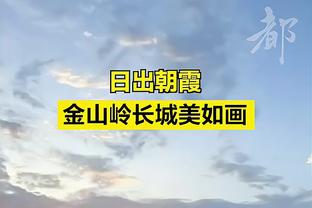 ?约基奇26+15+10 穆雷16分 掘金轻取篮网迎3连胜